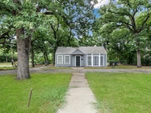 MLS #21069520 image #0