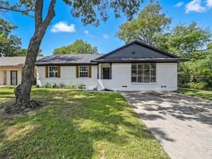 MLS #21069522 image #0