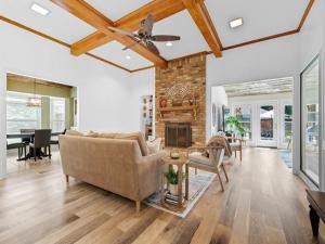 MLS #21069524 image #0