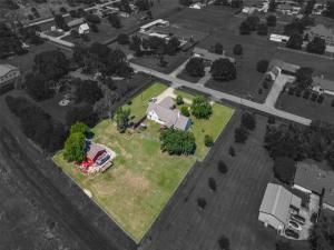 MLS #21069530 image #0