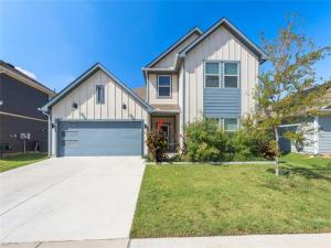 MLS #21069532 image #0