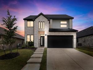 MLS #21069534 image #0