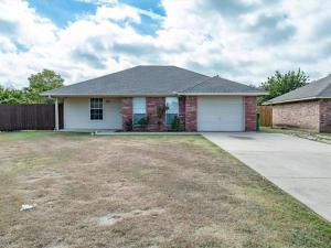 MLS #21069536 image #0