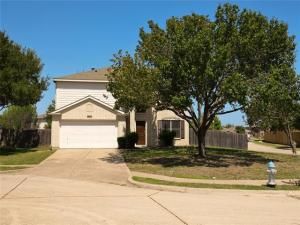 MLS #21069542 image #0