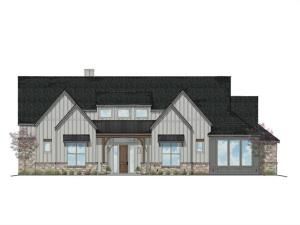 MLS #21069553 image #0