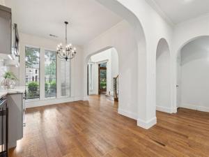 MLS #21069562 image #0