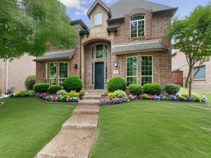 MLS #21069568 image #0