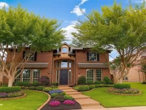 MLS #21069568 image #0