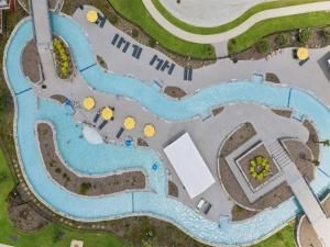 MLS #21069571 image #0