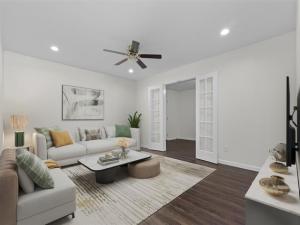 MLS #21069574 image #0