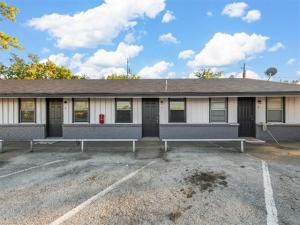 MLS #21069581 image #0