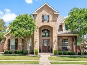 MLS #21069582 image #0