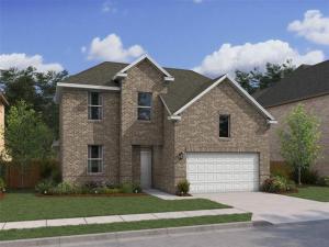 MLS #21069586 image #0