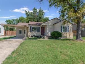 MLS #21069587 image #0