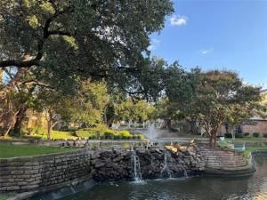 MLS #21069592 image #0