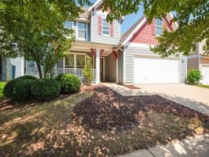 MLS #21069617 image #0