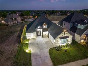 MLS #21069619 image #0