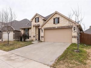 MLS #21069625 image #0