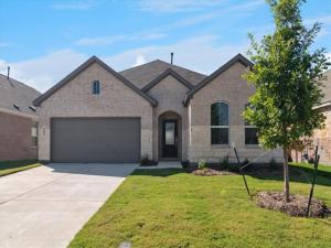 MLS #21069633 image #0