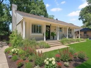 MLS #21069637 image #0