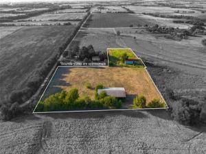 MLS #21069641 image #0