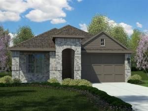 MLS #21069648 image #0