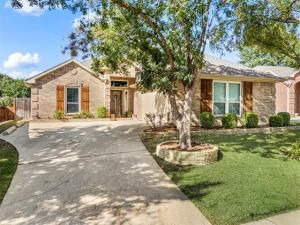 MLS #21069662 image #0