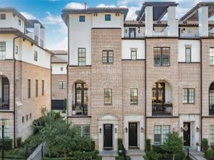 MLS #21069689 image #0