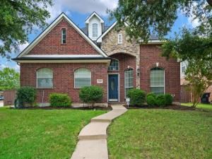 MLS #21069706 image #0