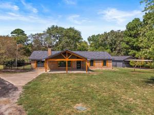 MLS #21069708 image #0