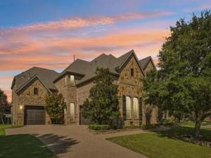 MLS #21069718 image #0