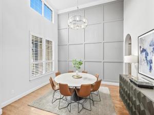 MLS #21069723 image #0