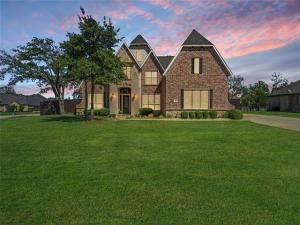 MLS #21069732 image #0