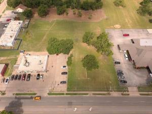 MLS #21069733 image #0