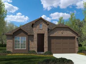 MLS #21069735 image #0