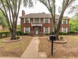 MLS #21069737 image #0