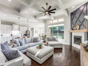 MLS #21069739 image #0