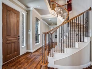 MLS #21069742 image #0