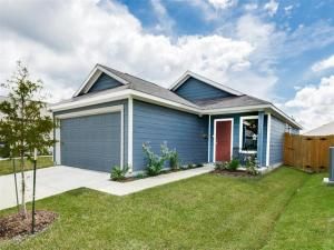 MLS #21069746 image #0