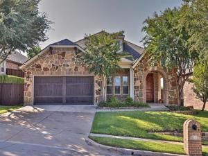 MLS #21069751 image #0