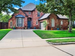 MLS #21069752 image #0