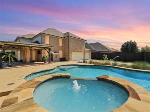 MLS #21069753 image #0