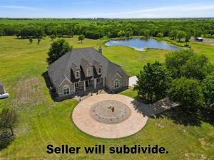 MLS #21069757 image #0
