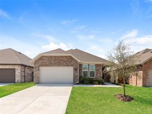 MLS #21069762 image #0