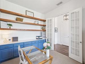 MLS #21069779 image #0