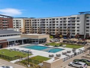 MLS #21069788 image #0