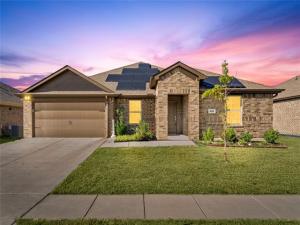 MLS #21069794 image #0