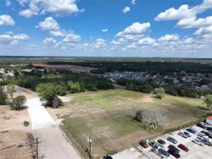 MLS #21069819 image #0