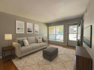 MLS #21069822 image #0