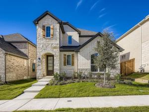 MLS #21069846 image #0